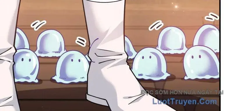 Toàn Bộ Fan Của Ta Đều Là Ma Nữ [Chap 26-30]