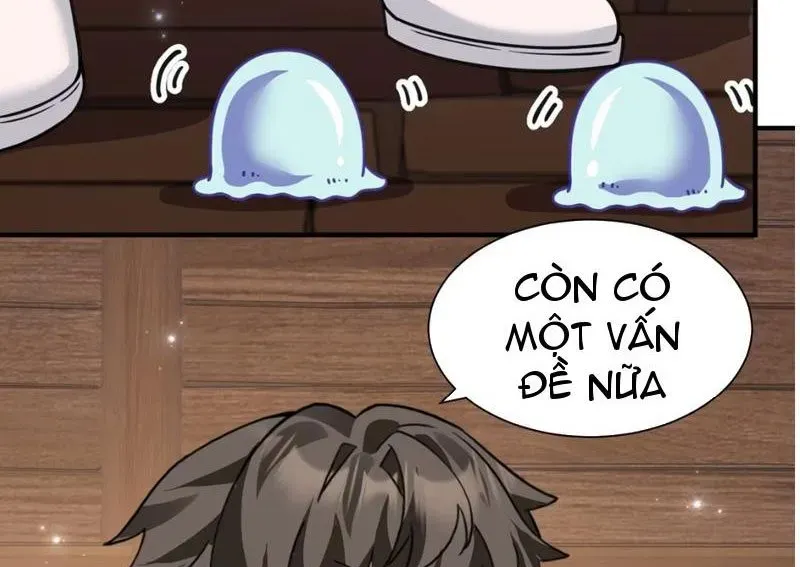 Toàn Bộ Fan Của Ta Đều Là Ma Nữ [Chap 26-30]