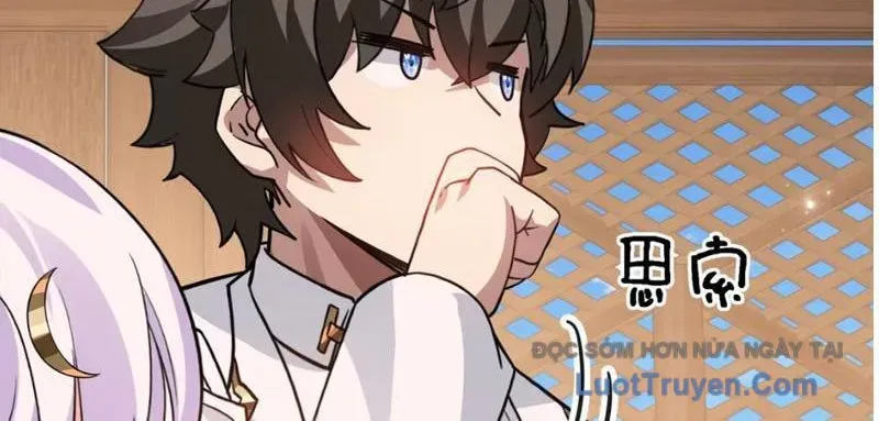 Toàn Bộ Fan Của Ta Đều Là Ma Nữ [Chap 26-30]