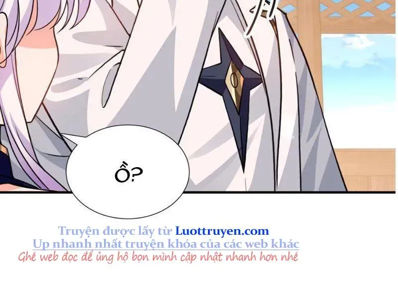 Toàn Bộ Fan Của Ta Đều Là Ma Nữ [Chap 26-30]