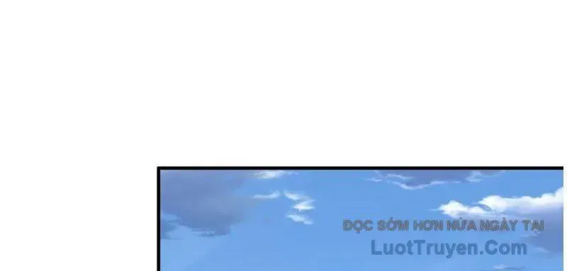 Toàn Bộ Fan Của Ta Đều Là Ma Nữ [Chap 26-30]