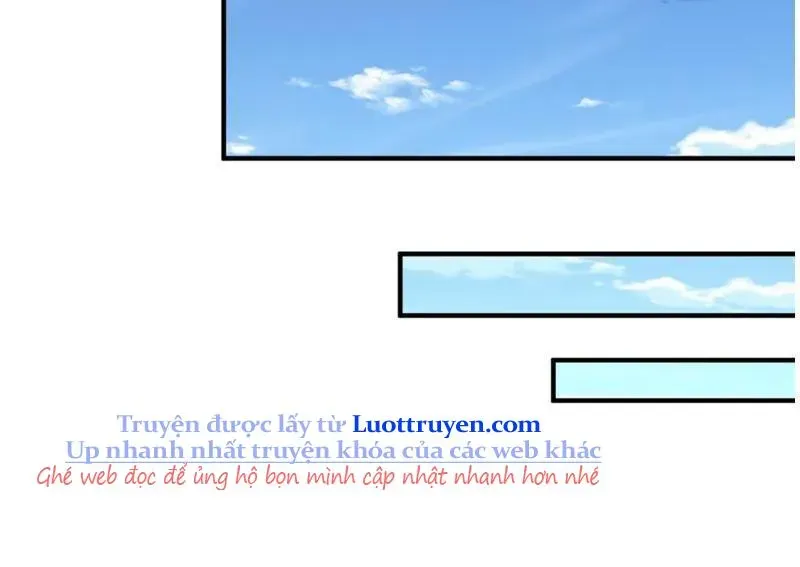 Toàn Bộ Fan Của Ta Đều Là Ma Nữ [Chap 26-30]