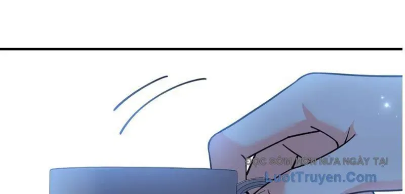 Toàn Bộ Fan Của Ta Đều Là Ma Nữ [Chap 26-30]