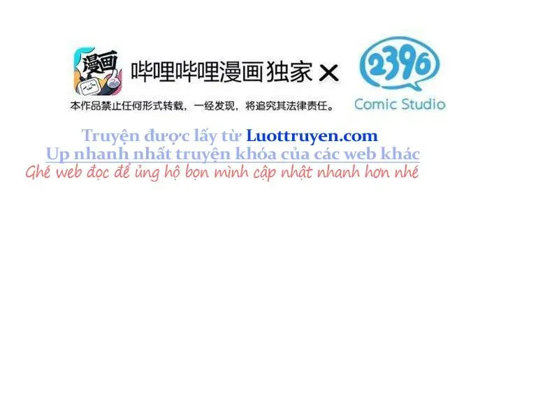 Toàn Bộ Fan Của Ta Đều Là Ma Nữ [Chap 26-30]