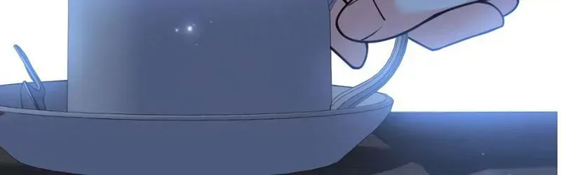 Toàn Bộ Fan Của Ta Đều Là Ma Nữ [Chap 26-30]