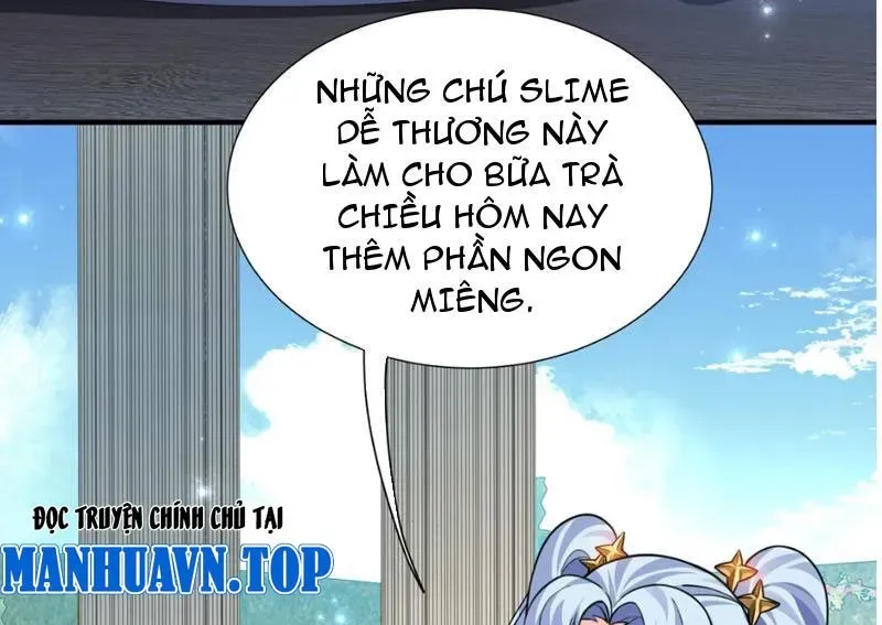 Toàn Bộ Fan Của Ta Đều Là Ma Nữ [Chap 26-30]