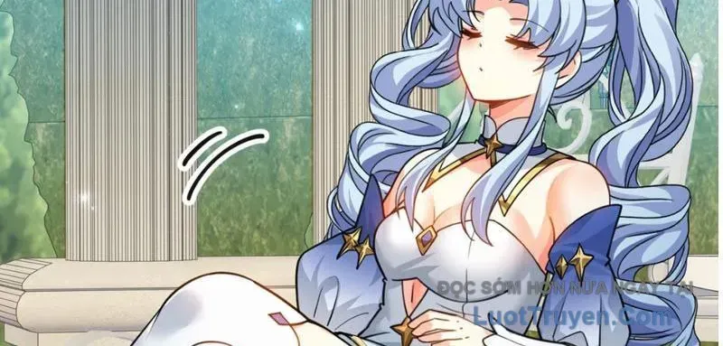 Toàn Bộ Fan Của Ta Đều Là Ma Nữ [Chap 26-30]