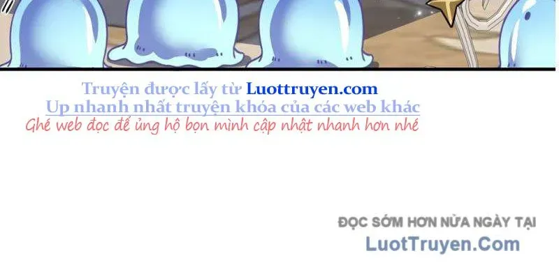 Toàn Bộ Fan Của Ta Đều Là Ma Nữ [Chap 26-30]