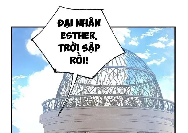 Toàn Bộ Fan Của Ta Đều Là Ma Nữ [Chap 26-30]