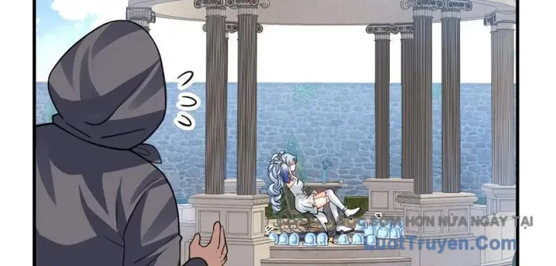 Toàn Bộ Fan Của Ta Đều Là Ma Nữ [Chap 26-30]