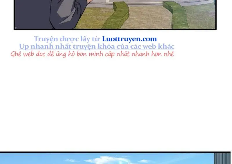 Toàn Bộ Fan Của Ta Đều Là Ma Nữ [Chap 26-30]