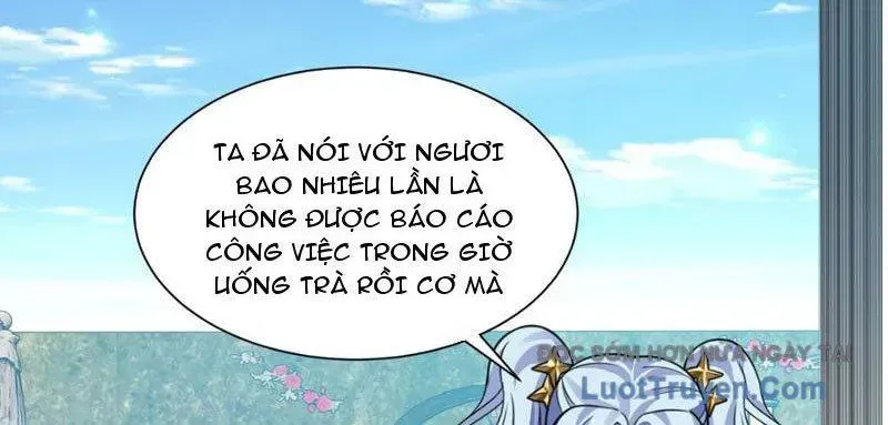Toàn Bộ Fan Của Ta Đều Là Ma Nữ [Chap 26-30]
