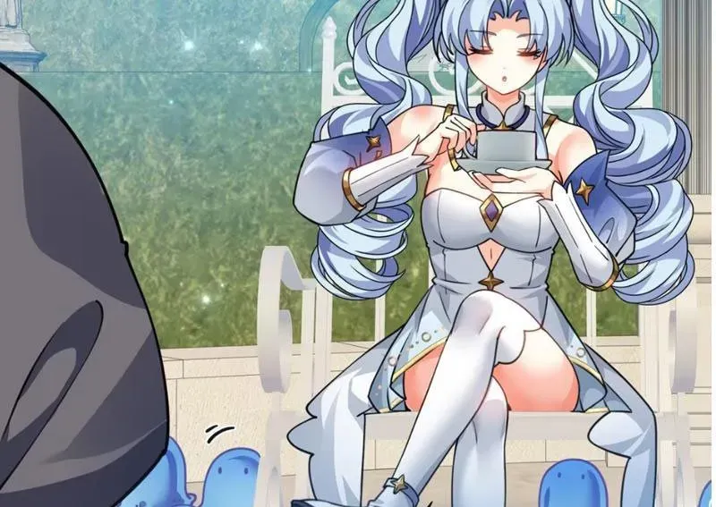 Toàn Bộ Fan Của Ta Đều Là Ma Nữ [Chap 26-30]