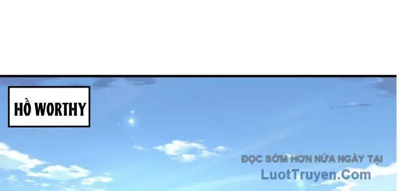 Toàn Bộ Fan Của Ta Đều Là Ma Nữ [Chap 26-30]