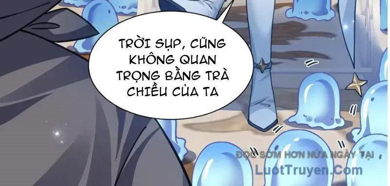 Toàn Bộ Fan Của Ta Đều Là Ma Nữ [Chap 26-30]