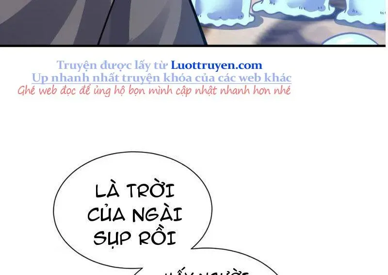 Toàn Bộ Fan Của Ta Đều Là Ma Nữ [Chap 26-30]