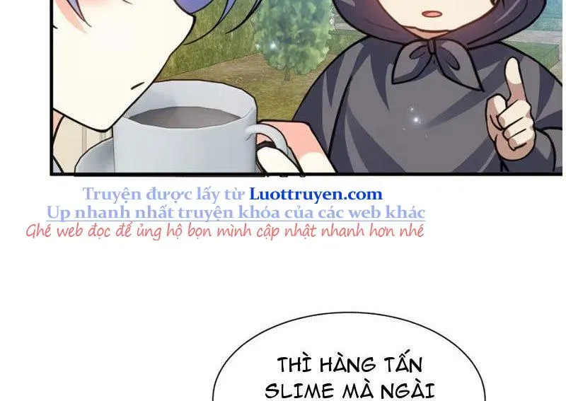 Toàn Bộ Fan Của Ta Đều Là Ma Nữ [Chap 26-30]