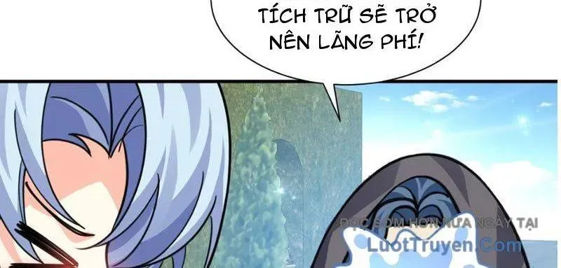 Toàn Bộ Fan Của Ta Đều Là Ma Nữ [Chap 26-30]