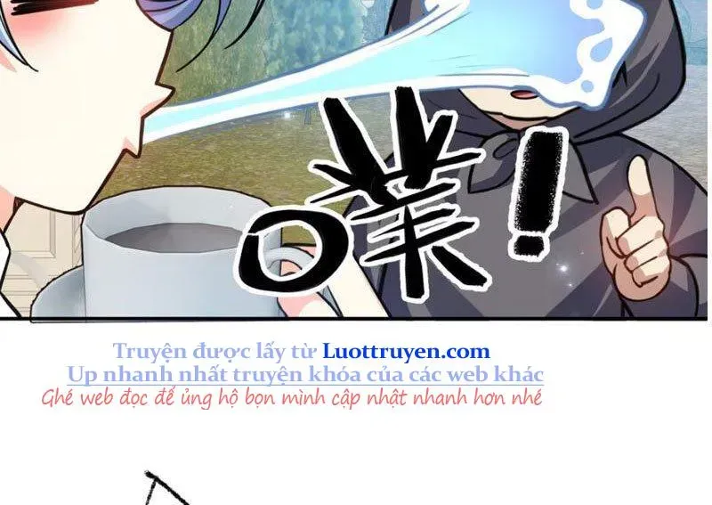 Toàn Bộ Fan Của Ta Đều Là Ma Nữ [Chap 26-30]