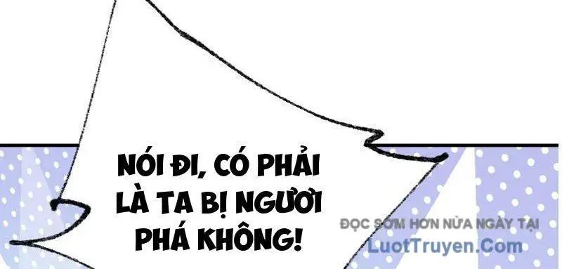 Toàn Bộ Fan Của Ta Đều Là Ma Nữ [Chap 26-30]