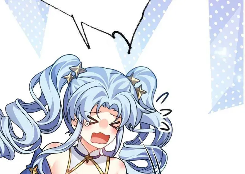 Toàn Bộ Fan Của Ta Đều Là Ma Nữ [Chap 26-30]