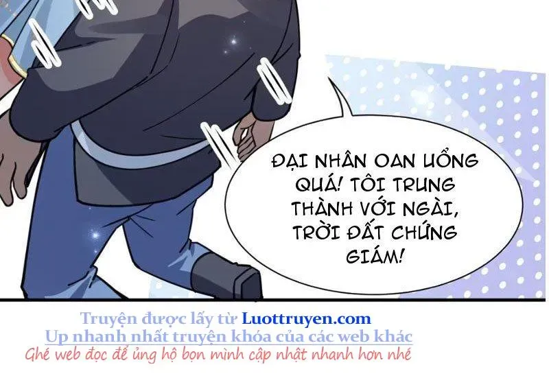 Toàn Bộ Fan Của Ta Đều Là Ma Nữ [Chap 26-30]