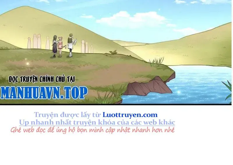 Toàn Bộ Fan Của Ta Đều Là Ma Nữ [Chap 26-30]