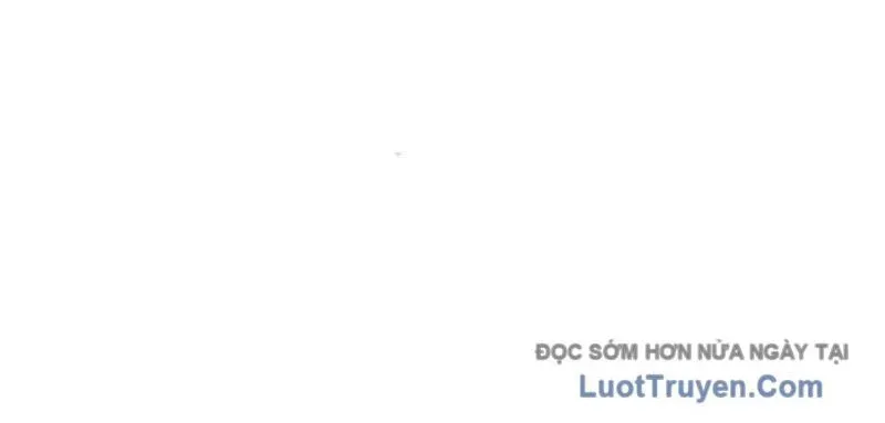 Toàn Bộ Fan Của Ta Đều Là Ma Nữ [Chap 26-30]