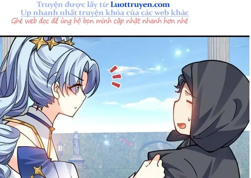 Toàn Bộ Fan Của Ta Đều Là Ma Nữ [Chap 26-30]