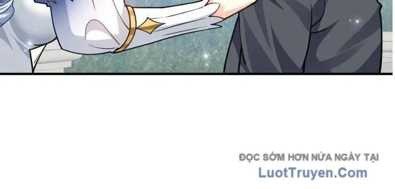 Toàn Bộ Fan Của Ta Đều Là Ma Nữ [Chap 26-30]