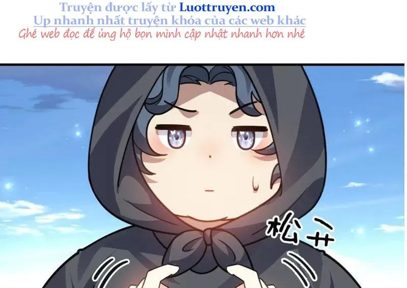 Toàn Bộ Fan Của Ta Đều Là Ma Nữ [Chap 26-30]