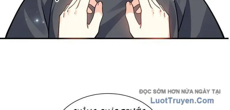 Toàn Bộ Fan Của Ta Đều Là Ma Nữ [Chap 26-30]