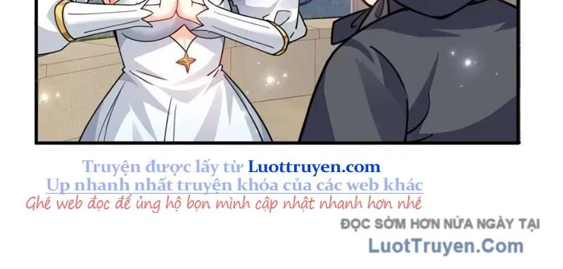 Toàn Bộ Fan Của Ta Đều Là Ma Nữ [Chap 26-30]