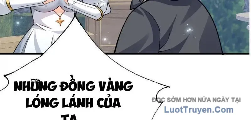 Toàn Bộ Fan Của Ta Đều Là Ma Nữ [Chap 26-30]
