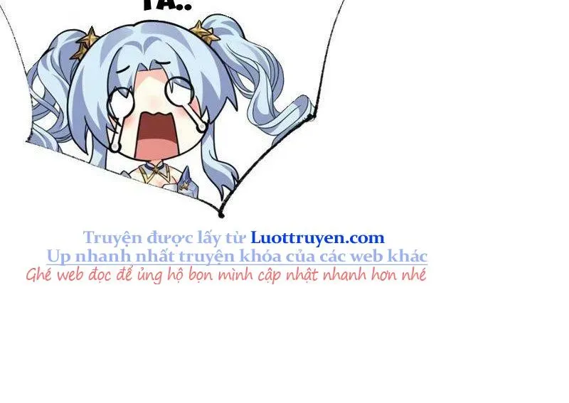 Toàn Bộ Fan Của Ta Đều Là Ma Nữ [Chap 26-30]