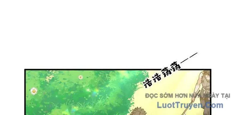 Toàn Bộ Fan Của Ta Đều Là Ma Nữ [Chap 26-30]