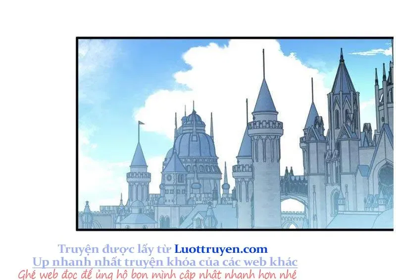 Toàn Bộ Fan Của Ta Đều Là Ma Nữ [Chap 26-30]