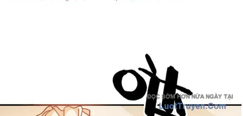 Toàn Bộ Fan Của Ta Đều Là Ma Nữ [Chap 26-30]