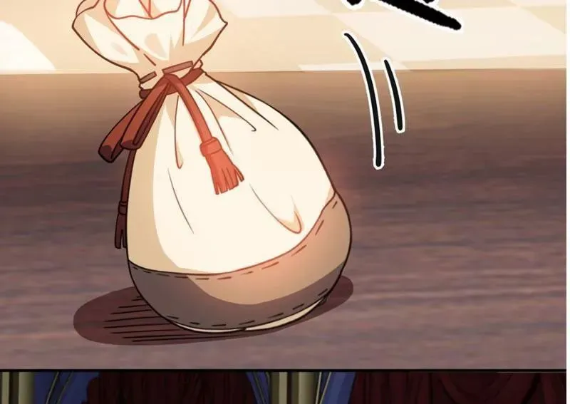 Toàn Bộ Fan Của Ta Đều Là Ma Nữ [Chap 26-30]