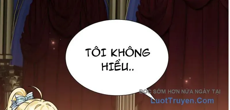 Toàn Bộ Fan Của Ta Đều Là Ma Nữ [Chap 26-30]