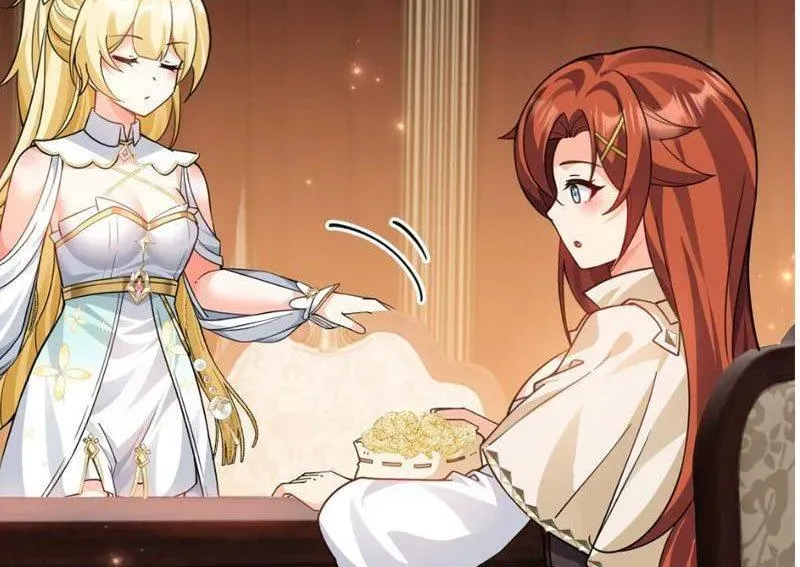 Toàn Bộ Fan Của Ta Đều Là Ma Nữ [Chap 26-30]