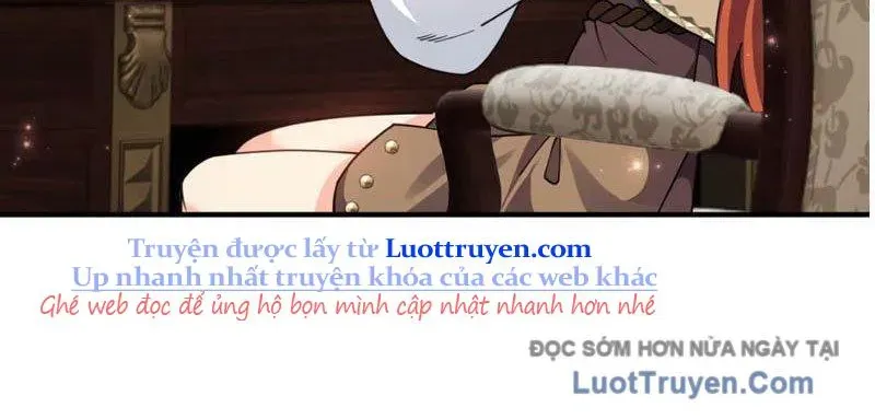 Toàn Bộ Fan Của Ta Đều Là Ma Nữ [Chap 26-30]