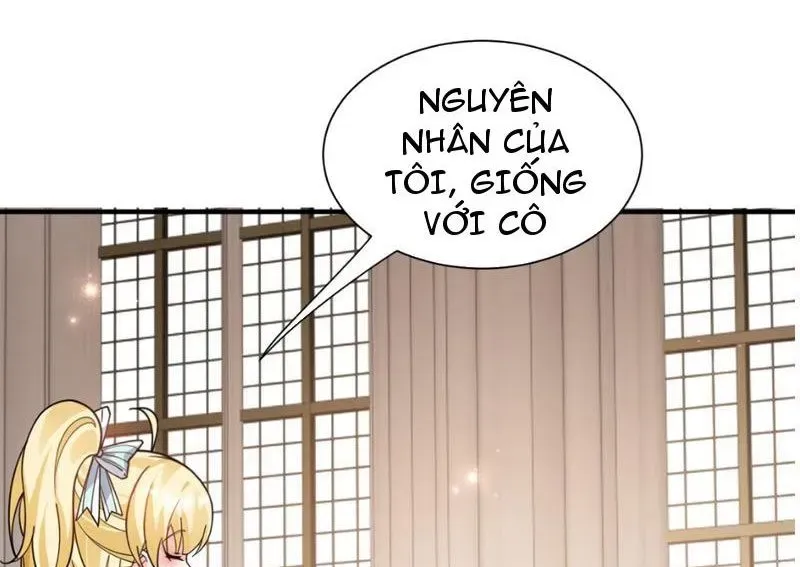 Toàn Bộ Fan Của Ta Đều Là Ma Nữ [Chap 26-30]