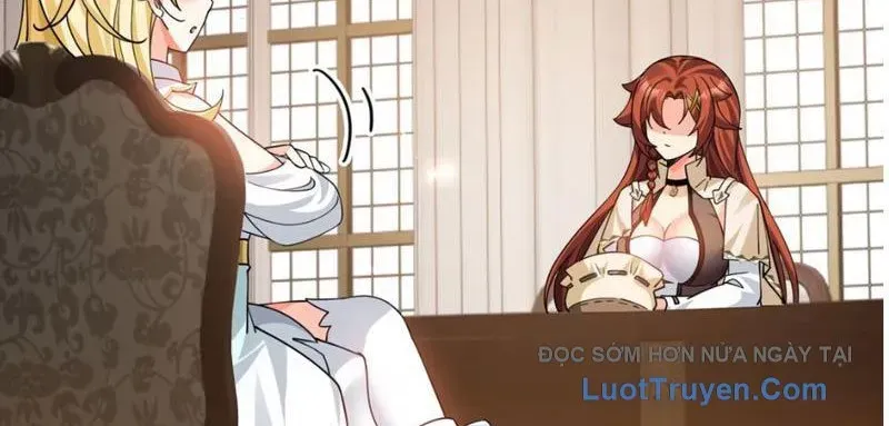 Toàn Bộ Fan Của Ta Đều Là Ma Nữ [Chap 26-30]