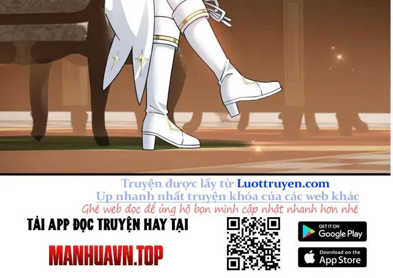 Toàn Bộ Fan Của Ta Đều Là Ma Nữ [Chap 26-30]