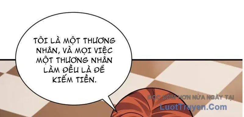Toàn Bộ Fan Của Ta Đều Là Ma Nữ [Chap 26-30]