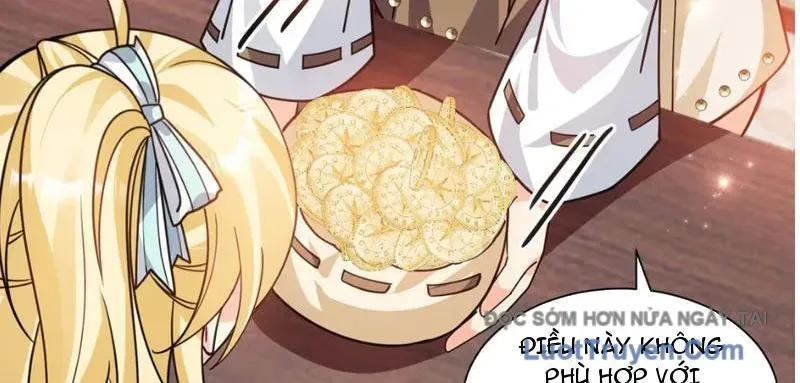 Toàn Bộ Fan Của Ta Đều Là Ma Nữ [Chap 26-30]