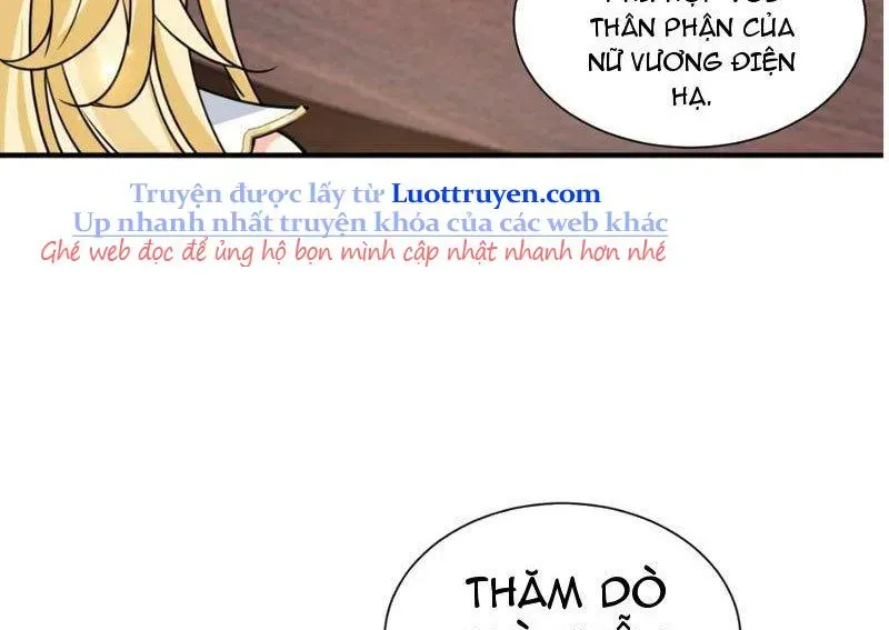 Toàn Bộ Fan Của Ta Đều Là Ma Nữ [Chap 26-30]