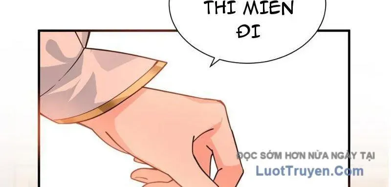 Toàn Bộ Fan Của Ta Đều Là Ma Nữ [Chap 26-30]