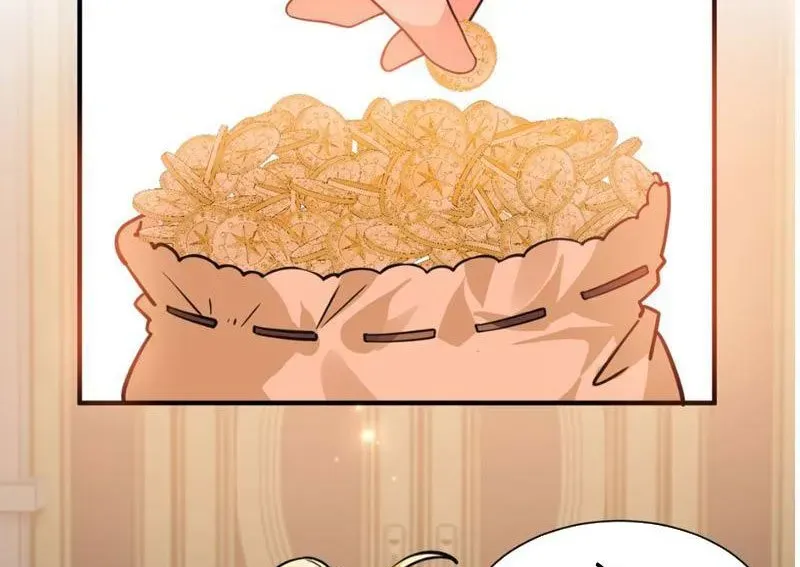 Toàn Bộ Fan Của Ta Đều Là Ma Nữ [Chap 26-30]